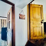 Holiday home La Balade En Foret - 9 Personnes En Ardenne