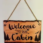 La Balade En Foret - 9 Personnes En Ardenne Holiday home *